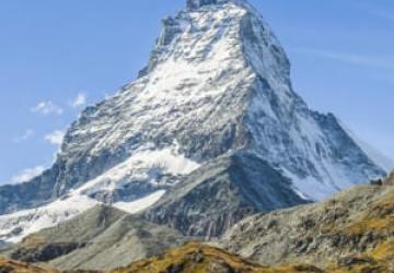 Wyjazdy indywidualne