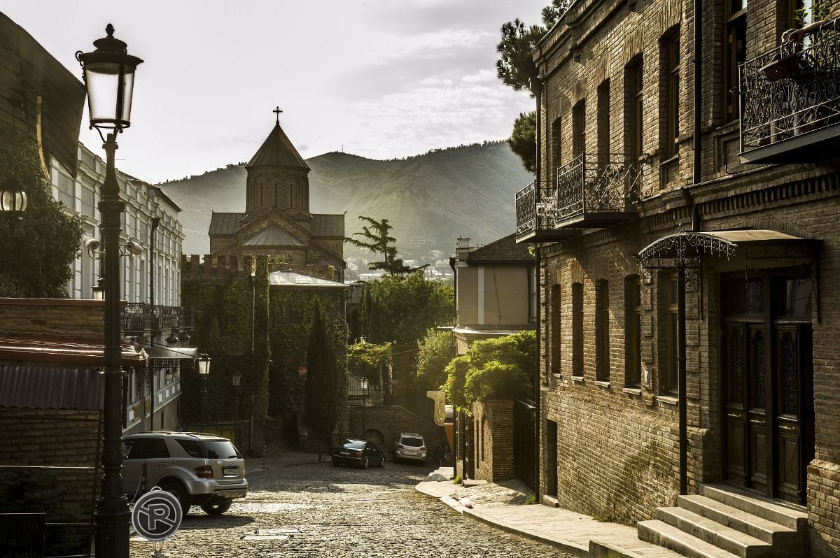 Podróżuj ze Smakiem